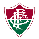 Viprow Fluminense Team