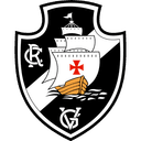Viprow Vasco da Gama Team
