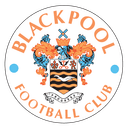 Viprow Blackpool Team