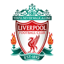 Viprow Liverpool Team