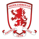 Viprow Middlesbrough Team