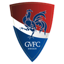 Viprow Gil Vicente Team