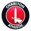Viprow Charlton Athletic Team