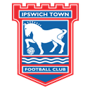 Viprow Ipswich Town Team