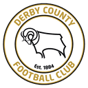 Viprow Derby County Team