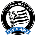 Viprow SK Sturm Graz Team