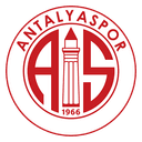Viprow Antalyaspor Team