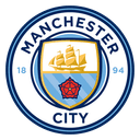 Viprow Manchester City Team