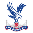Viprow Crystal Palace Team