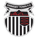 Viprow Grimsby Town Team