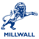 Viprow Millwall Team