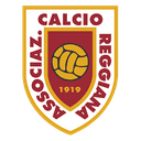 Viprow Reggiana Team