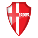 Viprow Padova Team