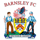 Viprow Barnsley Team