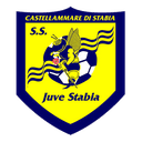 Viprow Juve Stabia Team
