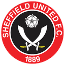 Viprow Sheffield United Team