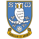 Viprow Sheffield Wednesday Team