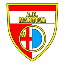 Viprow Mantova Team