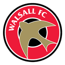 Viprow Walsall Team