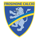 Viprow Frosinone Team