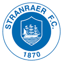 Viprow Stranraer Team
