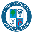 Viprow Forfar Athletic Team