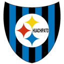 Viprow Huachipato Team
