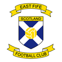 Viprow East Fife Team