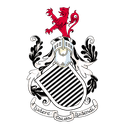 Viprow Queen's Park Team