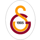 Viprow Galatasaray Team