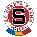 Viprow Sparta Prague Team