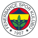 Viprow Fenerbahce Team