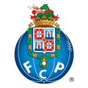 Viprow FC Porto Team