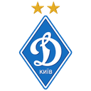 Viprow Dynamo Kyiv Team