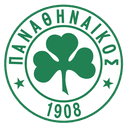 Viprow Panathinaikos Team