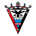 Viprow Mirandés Team