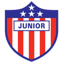 Viprow Atlético Junior Team