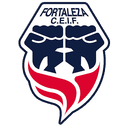 Viprow Fortaleza CEIF Team