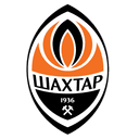 Viprow Shakhtar Donetsk Team