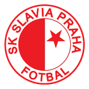 Viprow Slavia Prague Team