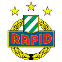 Viprow Rapid Vienna Team