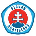 Viprow Slovan Bratislava Team