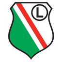 Viprow Legia Warsaw Team