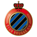 Viprow Club Brugge Team