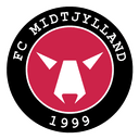 Viprow FC Midtjylland Team