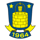 Viprow Brøndby IF Team