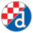 Viprow Dinamo Zagreb Team