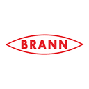 Viprow SK Brann Team