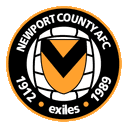 Viprow Newport County Team
