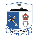 Viprow Barrow Team
